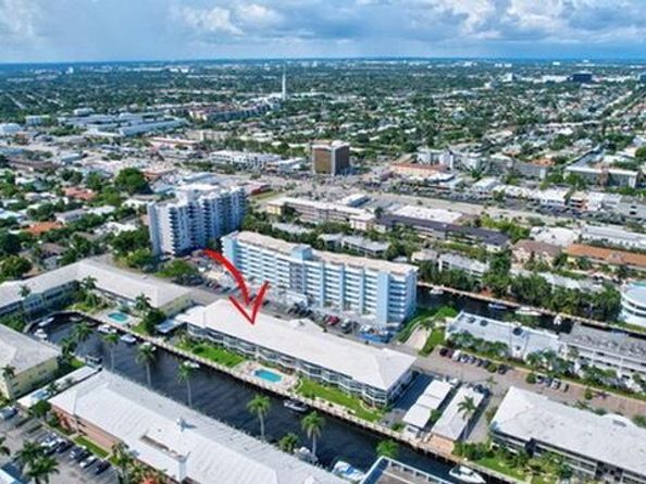 3050 NE 48th Street 107, Fort Lauderdale FL 33308