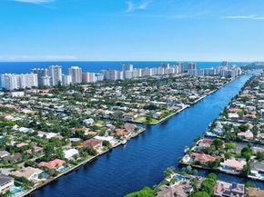 3050 NE 48th Street 107, Fort Lauderdale FL 33308