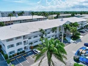 3050 NE 48th Street 107, Fort Lauderdale FL 33308