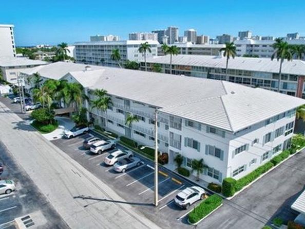 3050 NE 48th Street 107, Fort Lauderdale FL 33308
