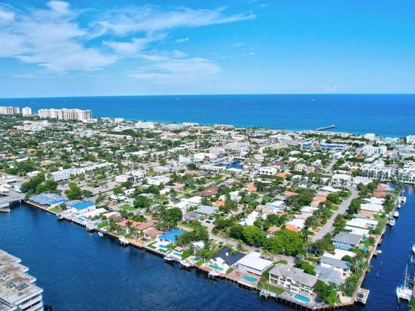 3050 NE 48th Street 107, Fort Lauderdale FL 33308