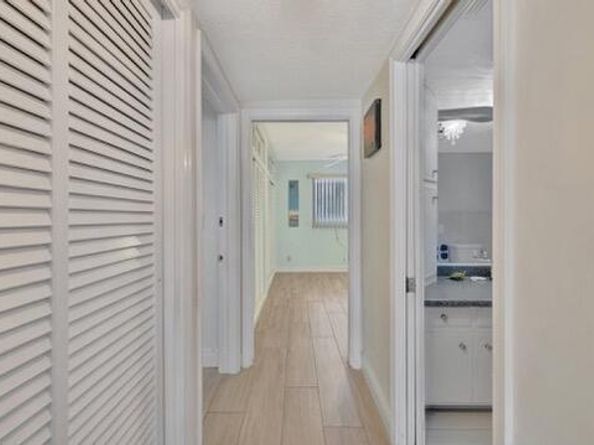 3050 NE 48th Street 107, Fort Lauderdale FL 33308