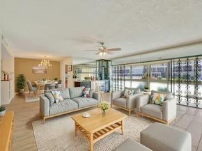 3050 NE 48th Street 107, Fort Lauderdale FL 33308