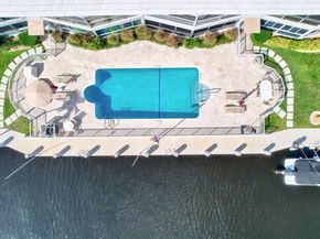 3050 NE 48th Street 107, Fort Lauderdale FL 33308