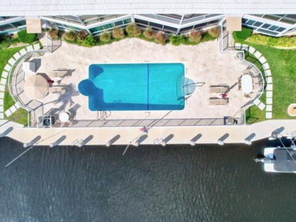 3050 NE 48th Street 107, Fort Lauderdale FL 33308