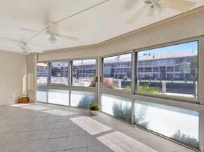 3050 NE 48th Street 107, Fort Lauderdale FL 33308