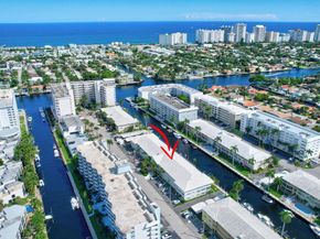 3050 NE 48th Street 107, Fort Lauderdale FL 33308