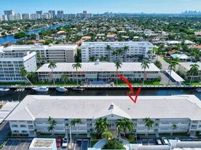 3050 NE 48th Street 107, Fort Lauderdale FL 33308