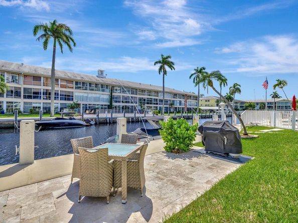3050 NE 48th Street 107, Fort Lauderdale FL 33308