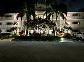 3050 NE 48th Street 107, Fort Lauderdale FL 33308