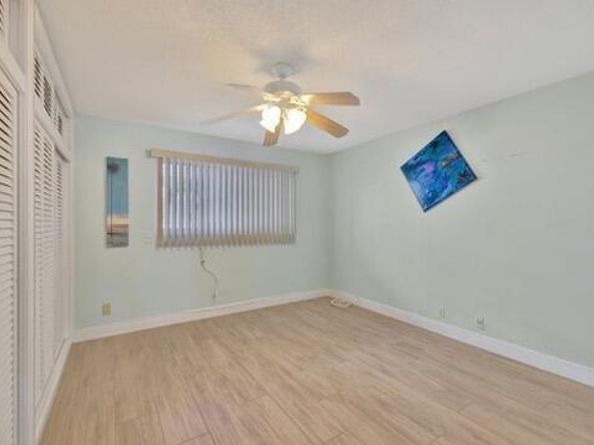 3050 NE 48th Street 107, Fort Lauderdale FL 33308