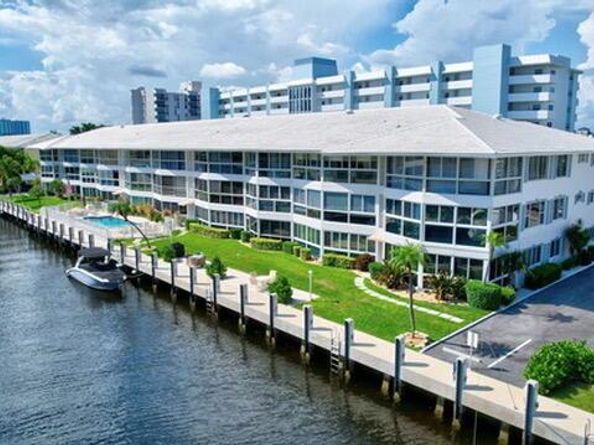 3050 NE 48th Street 107, Fort Lauderdale FL 33308