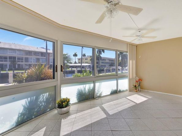 3050 NE 48th Street 107, Fort Lauderdale FL 33308