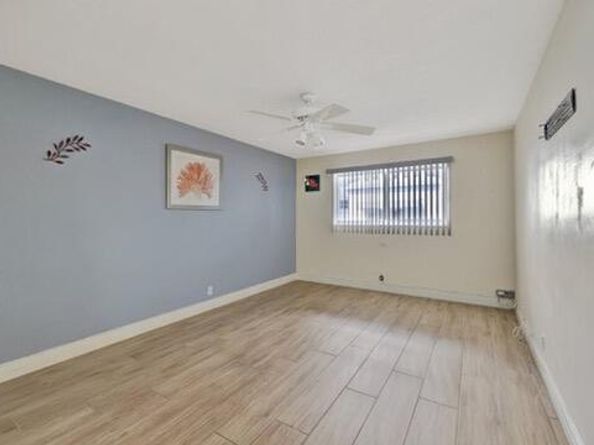 3050 NE 48th Street 107, Fort Lauderdale FL 33308