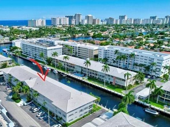 3050 NE 48th Street 107, Fort Lauderdale FL 33308