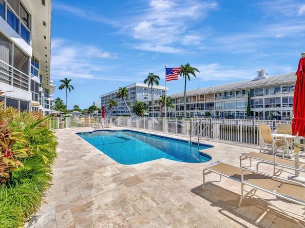 3050 NE 48th Street 107, Fort Lauderdale FL 33308