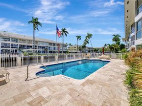 3050 NE 48th Street 107, Fort Lauderdale FL 33308