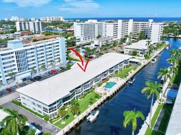 3050 NE 48th Street 107, Fort Lauderdale FL 33308