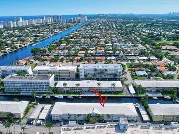 3050 NE 48th Street 107, Fort Lauderdale FL 33308
