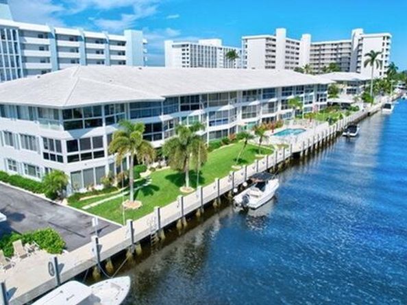 3050 NE 48th Street 107, Fort Lauderdale FL 33308