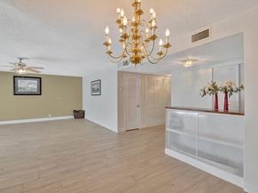 3050 NE 48th Street 107, Fort Lauderdale FL 33308