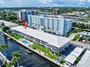 3050 NE 48th Street 107, Fort Lauderdale FL 33308