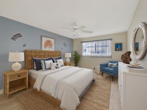 3050 NE 48th Street 107, Fort Lauderdale FL 33308