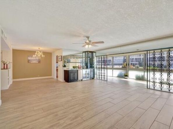 3050 NE 48th Street 107, Fort Lauderdale FL 33308