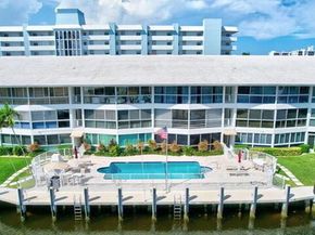3050 NE 48th Street 107, Fort Lauderdale FL 33308
