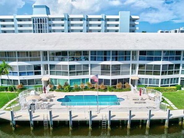 3050 NE 48th Street 107, Fort Lauderdale FL 33308