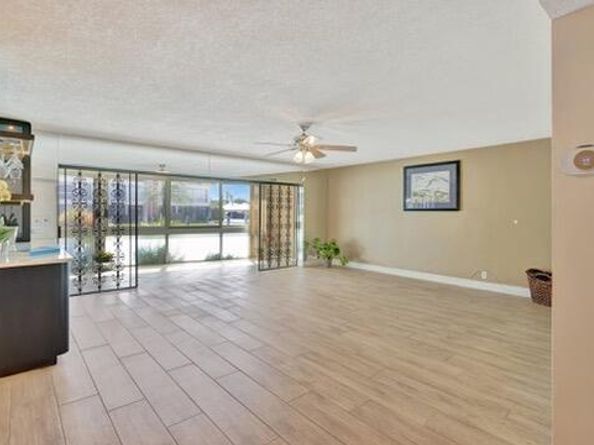 3050 NE 48th Street 107, Fort Lauderdale FL 33308