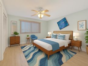 3050 NE 48th Street 107, Fort Lauderdale FL 33308