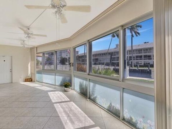 3050 NE 48th Street 107, Fort Lauderdale FL 33308