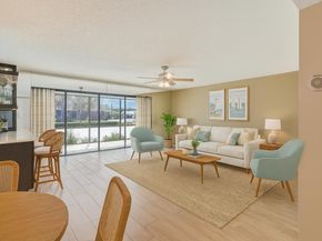3050 NE 48th Street 107, Fort Lauderdale FL 33308