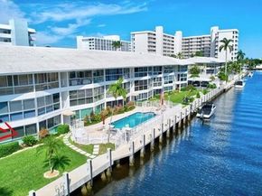 3050 NE 48th Street 107, Fort Lauderdale FL 33308