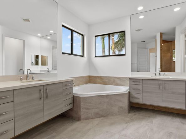 10990 Oceano Way, Parkland FL 33076