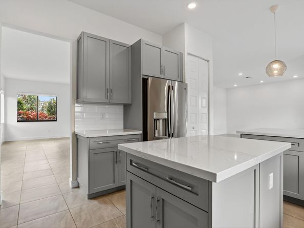 10990 Oceano Way, Parkland FL 33076
