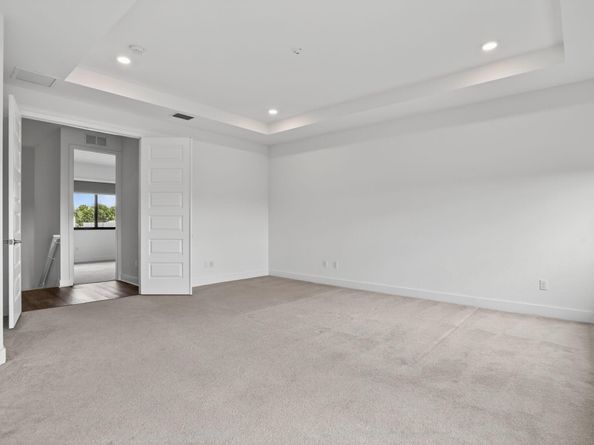 10990 Oceano Way, Parkland FL 33076