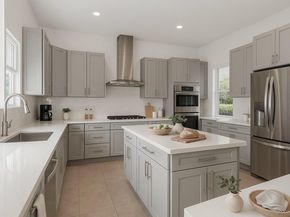 10990 Oceano Way, Parkland FL 33076