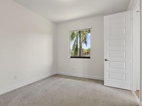 10990 Oceano Way, Parkland FL 33076