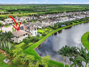 10990 Oceano Way, Parkland FL 33076