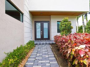 10990 Oceano Way, Parkland FL 33076