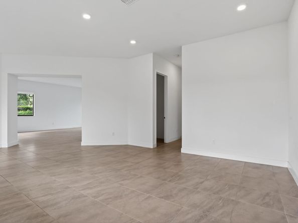 10990 Oceano Way, Parkland FL 33076