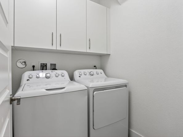 10990 Oceano Way, Parkland FL 33076