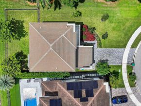 10990 Oceano Way, Parkland FL 33076