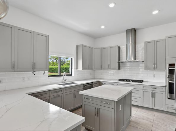 10990 Oceano Way, Parkland FL 33076