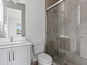 10990 Oceano Way, Parkland FL 33076