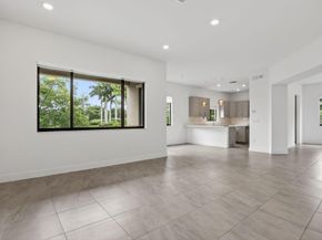 10990 Oceano Way, Parkland FL 33076