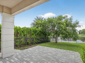 10990 Oceano Way, Parkland FL 33076