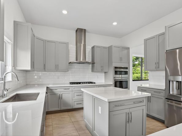 10990 Oceano Way, Parkland FL 33076